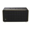 JBL Authentics 500 Bluetooth Speaker Black