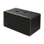 JBL Authentics 500 Bluetooth Speaker Black