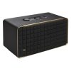 JBL Authentics 500 Bluetooth Speaker Black