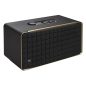 JBL Authentics 500 Bluetooth Speaker Black