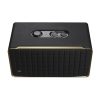 JBL Authentics 500 Bluetooth Speaker Black