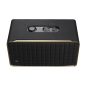JBL Authentics 500 Bluetooth Speaker Black