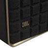 JBL Authentics 500 Bluetooth Speaker Black