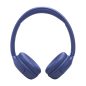 JBL Tune 530 Bluetooth Headset Blue