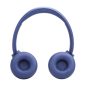 JBL Tune 530 Bluetooth Headset Blue