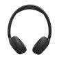 JBL Tune 680NC Bluetooth Headset Black