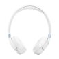 JBL Tune 680NC Bluetooth Headset White
