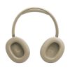 JBL Tune 780NC Bluetooth Headset Beige