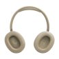 JBL Tune 780NC Bluetooth Headset Beige