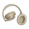 JBL Tune 780NC Bluetooth Headset Beige
