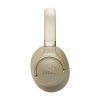 JBL Tune 780NC Bluetooth Headset Beige