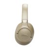 JBL Tune 780NC Bluetooth Headset Beige