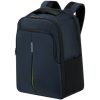 Samsonite Guardit 3.0 Underseater M Laptop Backpack 15,6" Blue