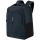 Samsonite Guardit 3.0 Underseater M Laptop Backpack 15,6" Blue