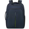 Samsonite Guardit 3.0 Underseater M Laptop Backpack 15,6" Blue