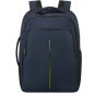   Samsonite Guardit 3.0 Underseater M Laptop Backpack 15,6" Blue