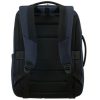 Samsonite Guardit 3.0 Underseater M Laptop Backpack 15,6" Blue