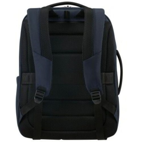 Samsonite Guardit 3.0 Underseater M Laptop Backpack 15,6" Blue