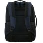   Samsonite Guardit 3.0 Underseater M Laptop Backpack 15,6" Blue