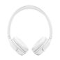 JBL Tune 530 Bluetooth Headset White