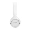 JBL Tune 530 Bluetooth Headset White