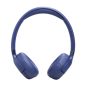 JBL Tune 680NC Bluetooth Headset Blue