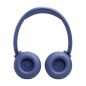 JBL Tune 680NC Bluetooth Headset Blue