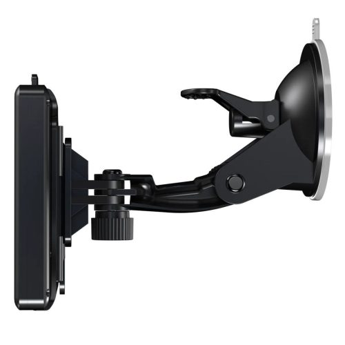 Modecom FreeWAY CX 5.0 5" 8GB iGO Navigation Truck Térképpel (1 éves frissítés)