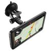 Modecom FreeWAY CX 7.0 Plus 7" 16GB iGO Navigation Truck Térképpel (1 éves frissítés)