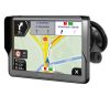 Modecom FreeWAY CX 7.3 7" 16GB iGO Navigation Truck Térképpel (1 éves frissítés)