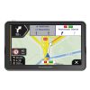 Modecom FreeWAY CX 7.3 7" 16GB iGO Navigation Truck Térképpel (1 éves frissítés)