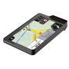 Modecom FreeWAY CX 7.3 7" 16GB iGO Navigation Truck Térképpel (1 éves frissítés)