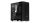Endorfy Signum M30 Air Tempered Glass Black