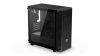 Endorfy Signum M30 Air Tempered Glass Black