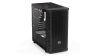 Endorfy Signum M30 Air Tempered Glass Black