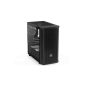 Endorfy Signum M30 Air Tempered Glass Black
