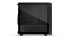 Endorfy Signum M30 Air Tempered Glass Black