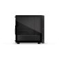 Endorfy Signum M30 Air Tempered Glass Black