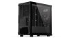 Endorfy Signum M30 Air Tempered Glass Black
