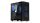 Endorfy Signum M30 ARGB Tempered Glass Black