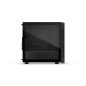 Endorfy Signum M30 ARGB Tempered Glass Black