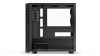 Endorfy Signum M30 ARGB Tempered Glass Black
