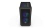 Endorfy Signum M30 ARGB Tempered Glass Black