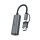 TP-Link UE310C USB Type-C to RJ45 Gigabit Ethernet Network Adapter