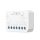 TP-Link Tapo S110E Smart Switch Module