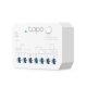 TP-Link Tapo S110E Smart Switch Module