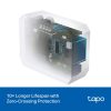 TP-Link Tapo S110E Smart Switch Module