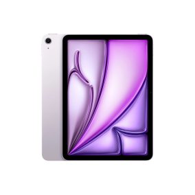 Apple iPad Air (2026) 11" 256GB Wi-Fi Purple