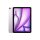 Apple iPad Air (2026) 11" 256GB Wi-Fi Purple