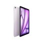 Apple iPad Air (2026) 11" 256GB Wi-Fi Purple